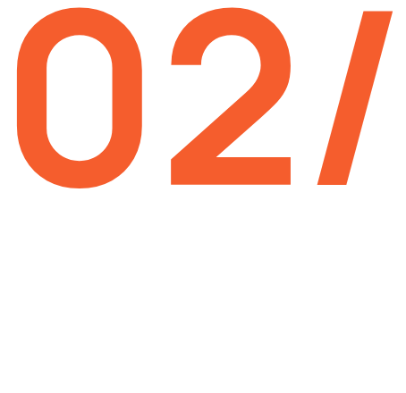 Trato directo y cercano